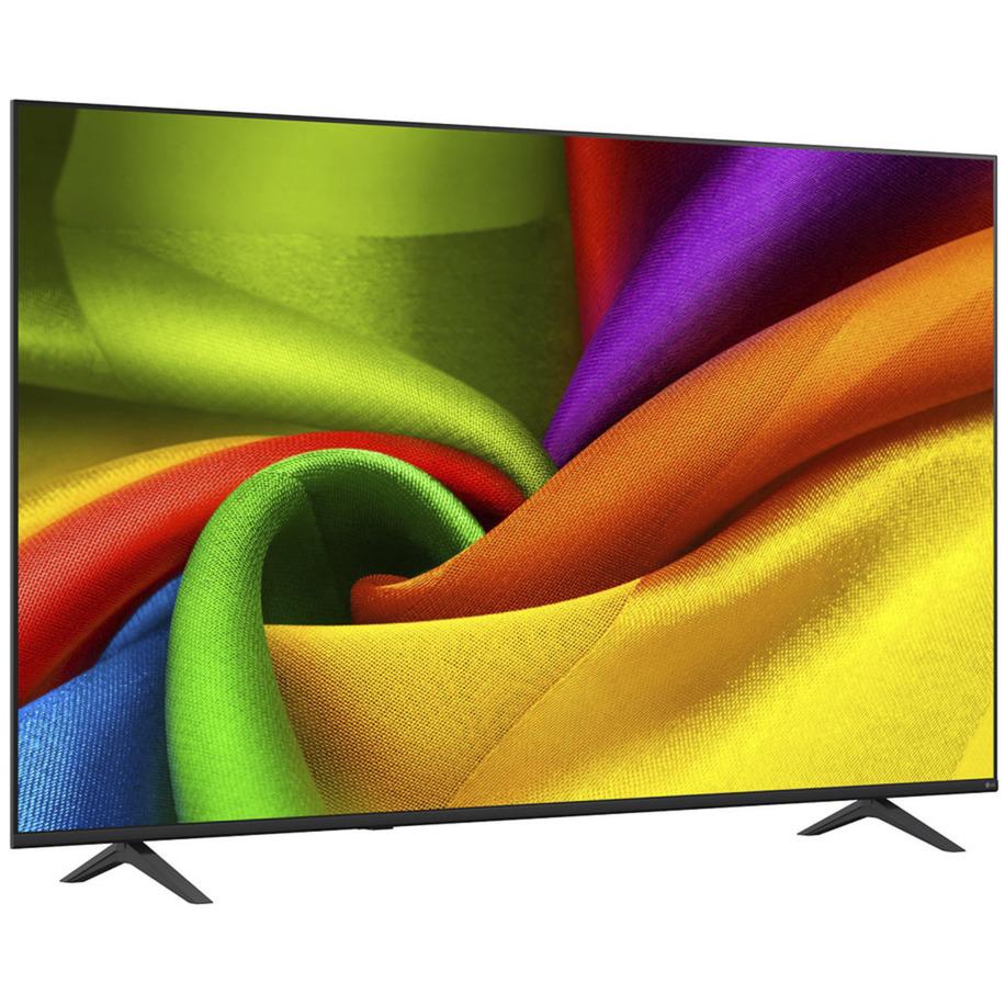 LG Electronics 55NU800B6LA.AEEQ (139 cm