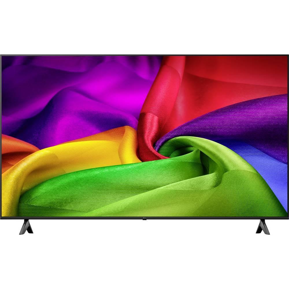 LG Electronics 65NU800B6LA.AEEQ (165 cm
