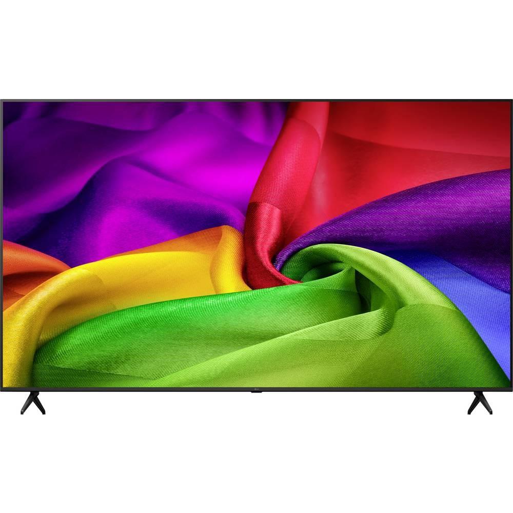 LG Electronics 75NU800B6LA.AEEQ (165 cm