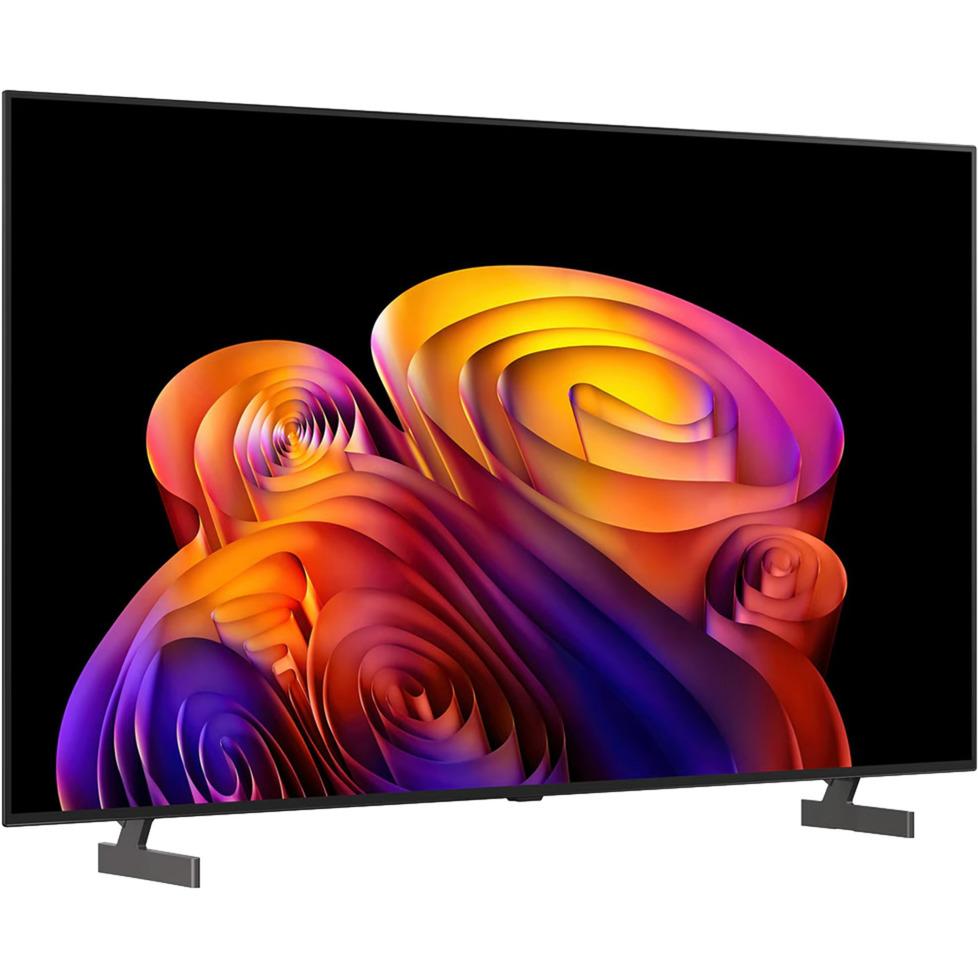 LG Electronics OLED65B68LA.AEUD (163.9