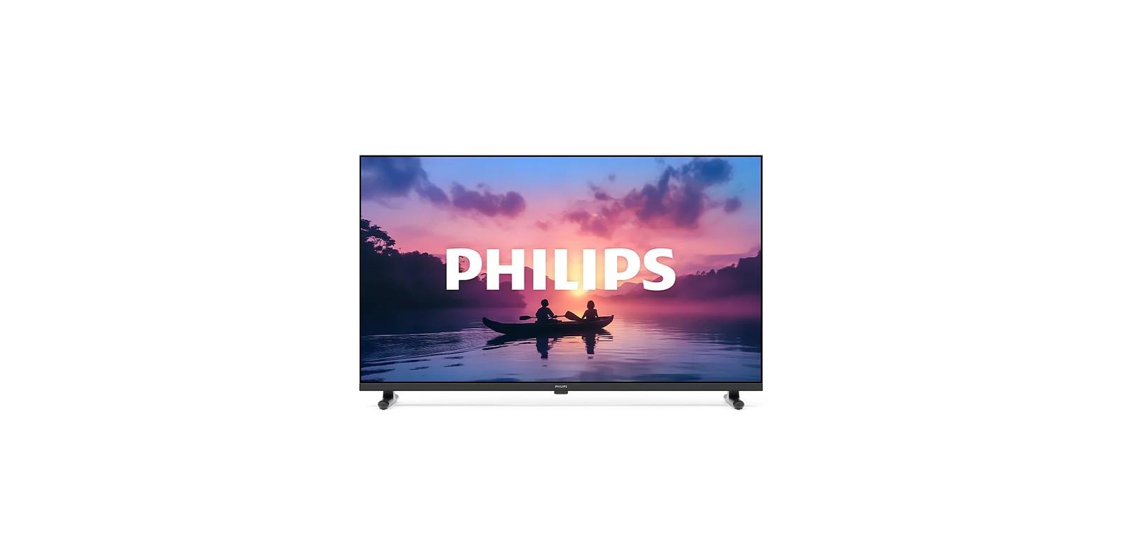 Philips 32PFS6050/12 (80 cm (32 inches)
