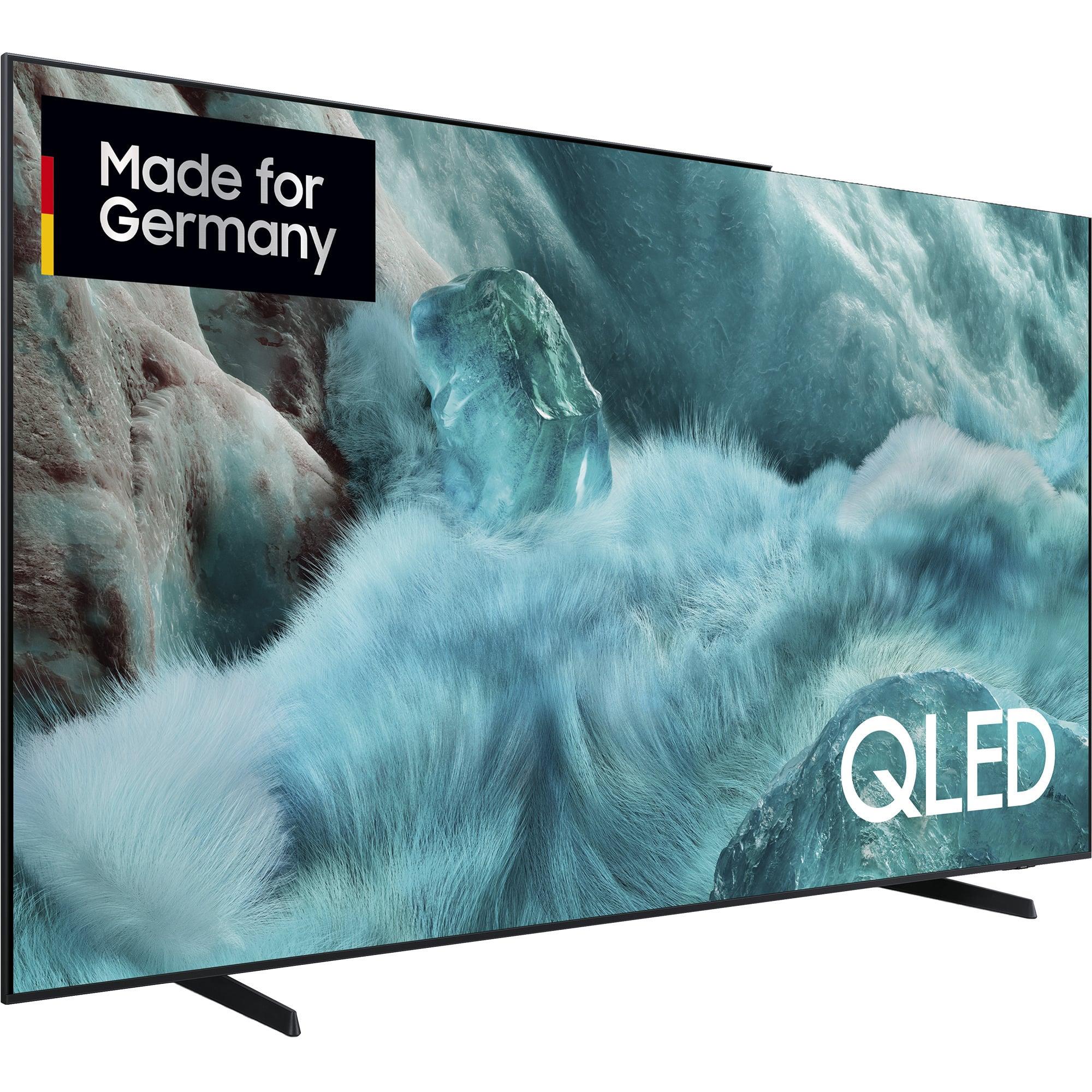 Samsung GQ98Q7FAAUXZG Vision AI Smart (247
