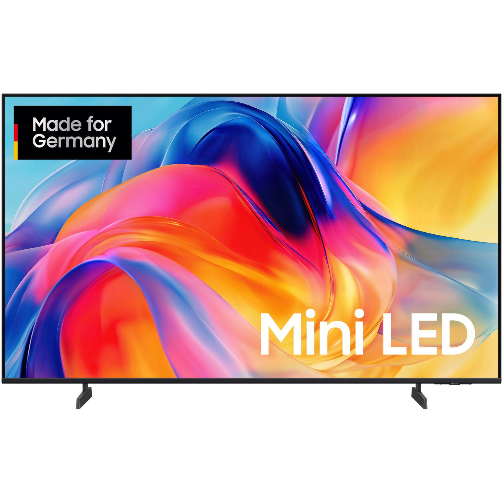 Samsung GU-50M71HA Vision AI Smart (125