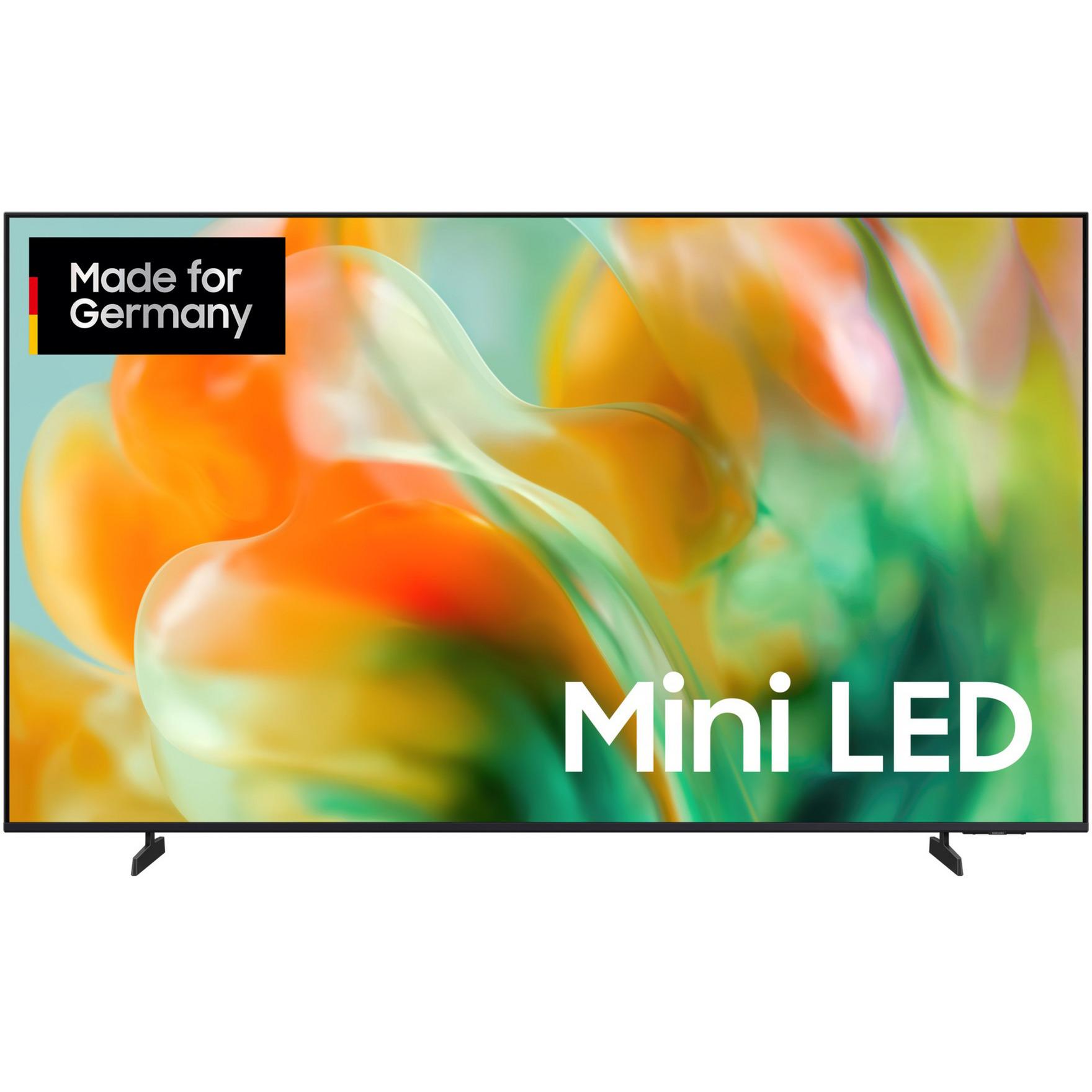 Samsung GU-55M82HA Mini-LED Vision AI Smart