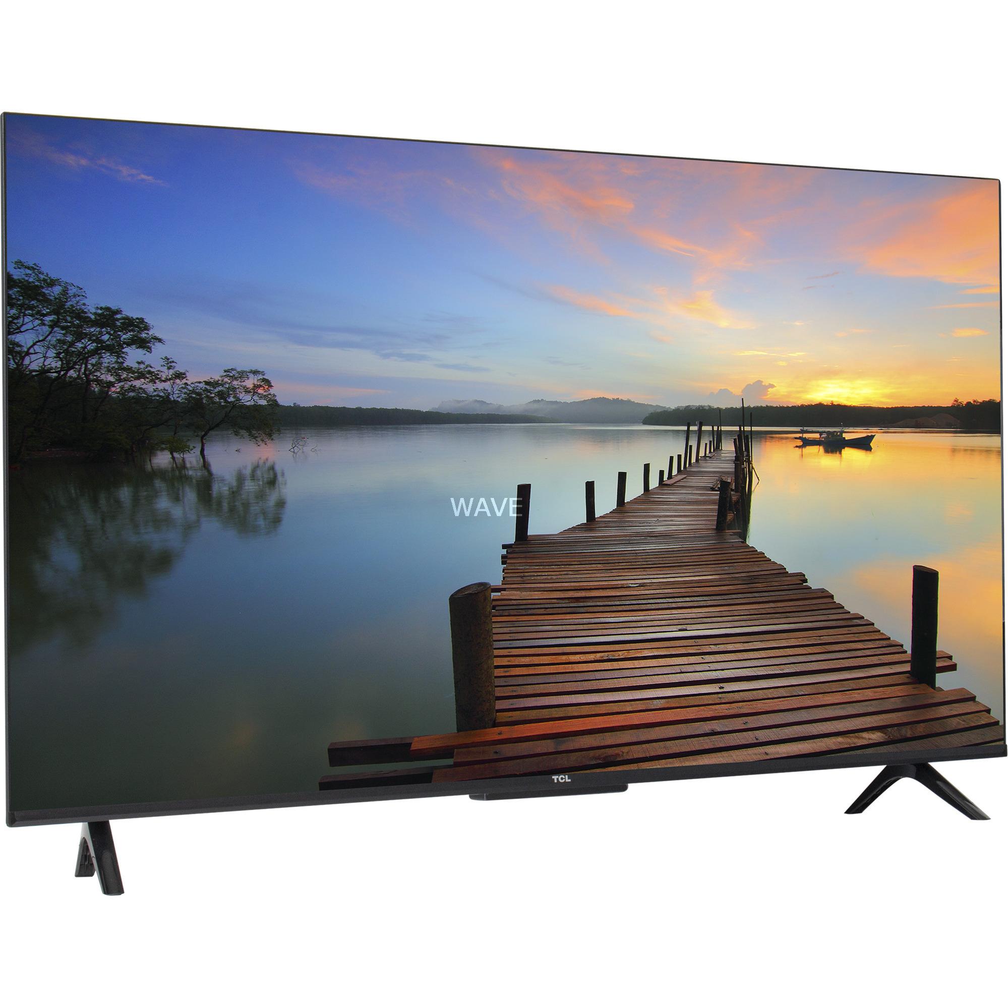 TCL 65V6C (163.9 cm (65