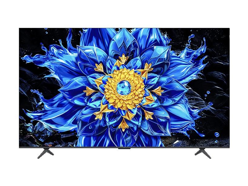 TCL 85QLED810L (214.8 cm (85