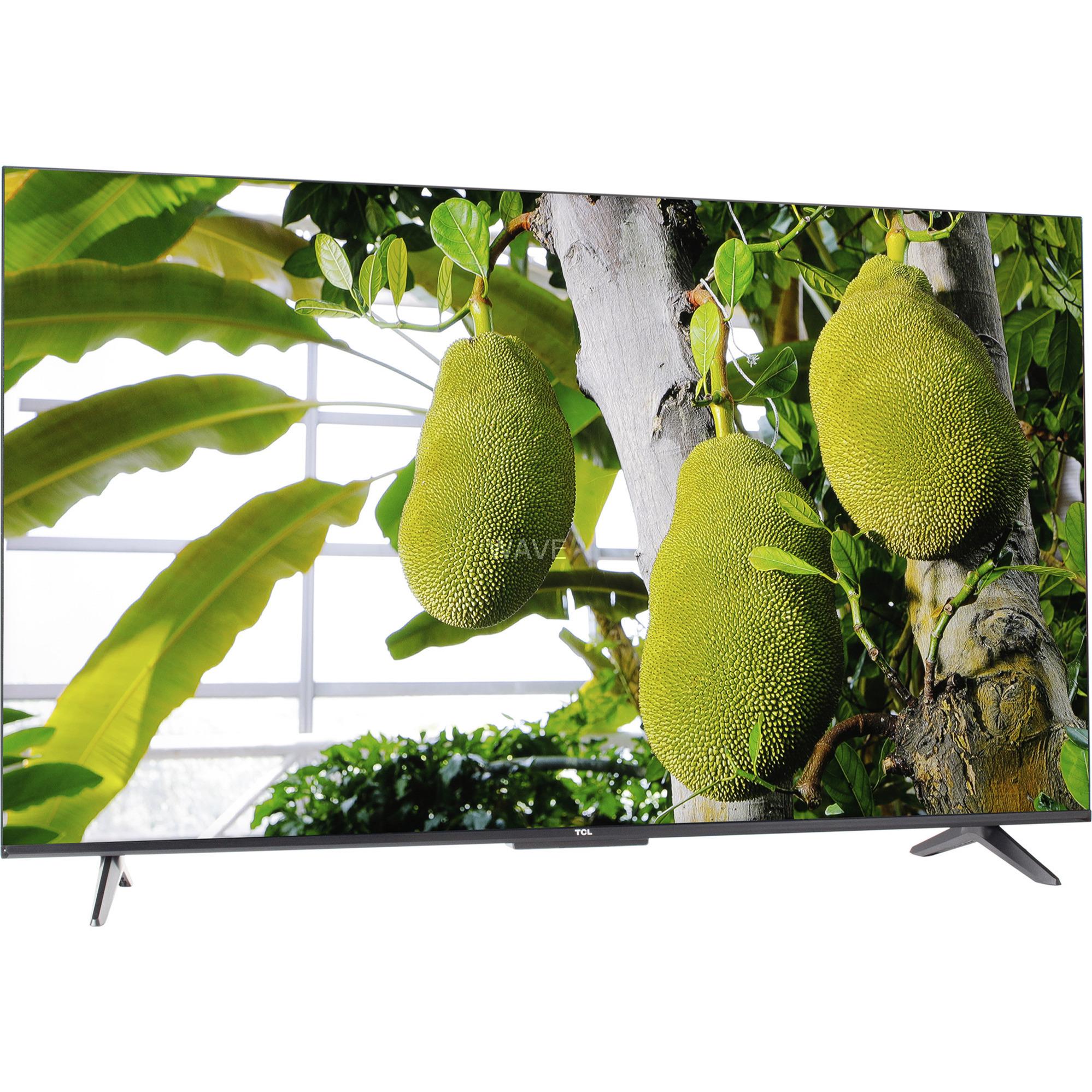 TCL 85T69C (214.8 cm (85