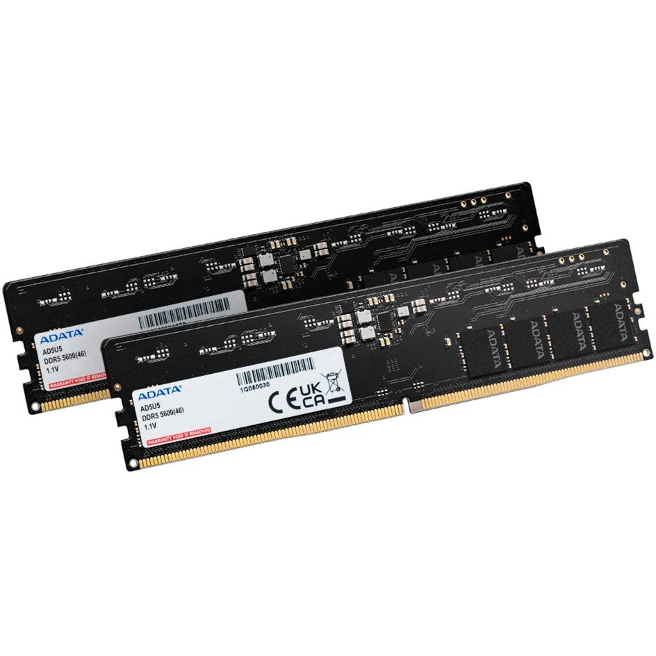 ADATA DDR5 - 16GB - 5600