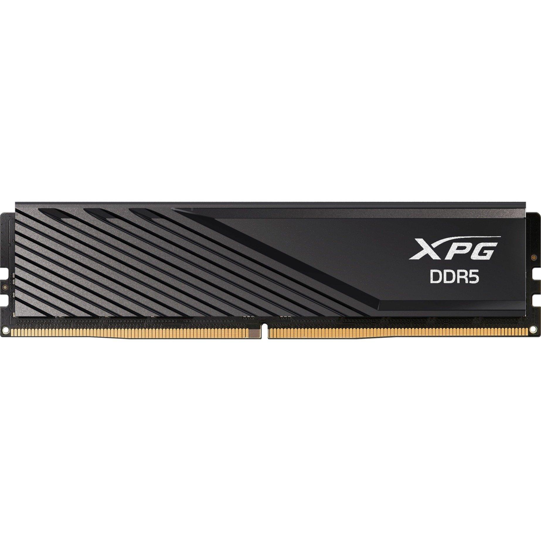 ADATA DDR5 - 16GB - 5600