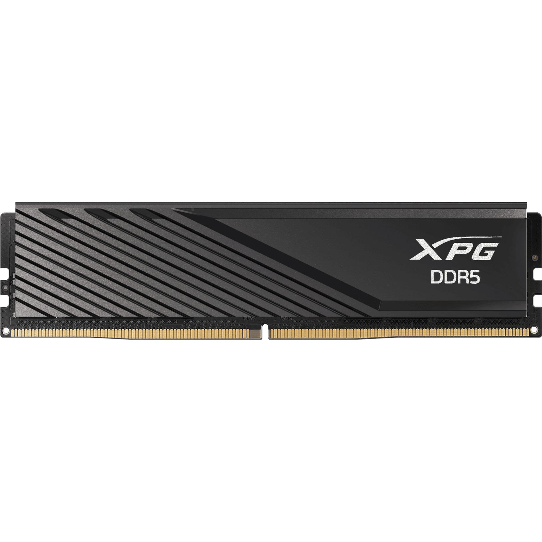 ADATA DDR5 - 16GB - 6000