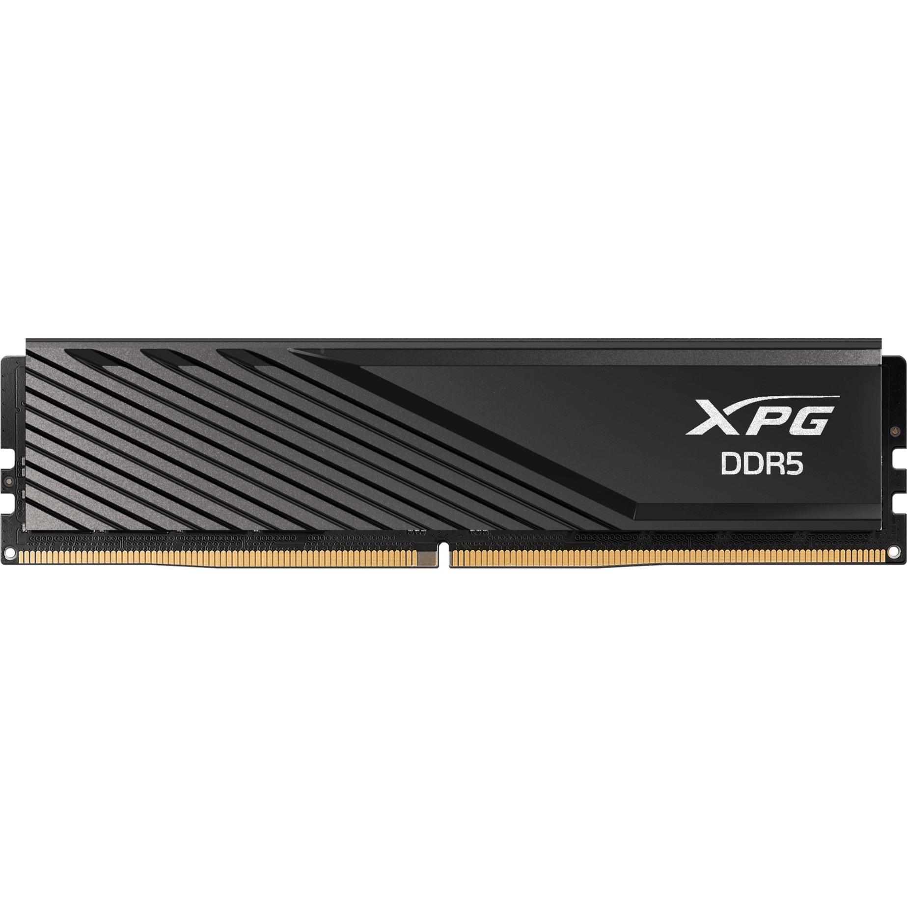 ADATA DDR5 - 16GB - 6000