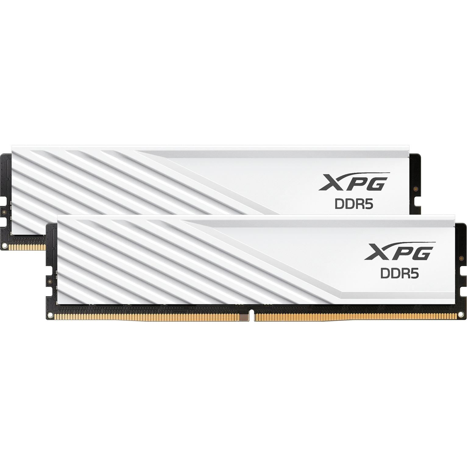 ADATA DDR5 - 32GB - 5600