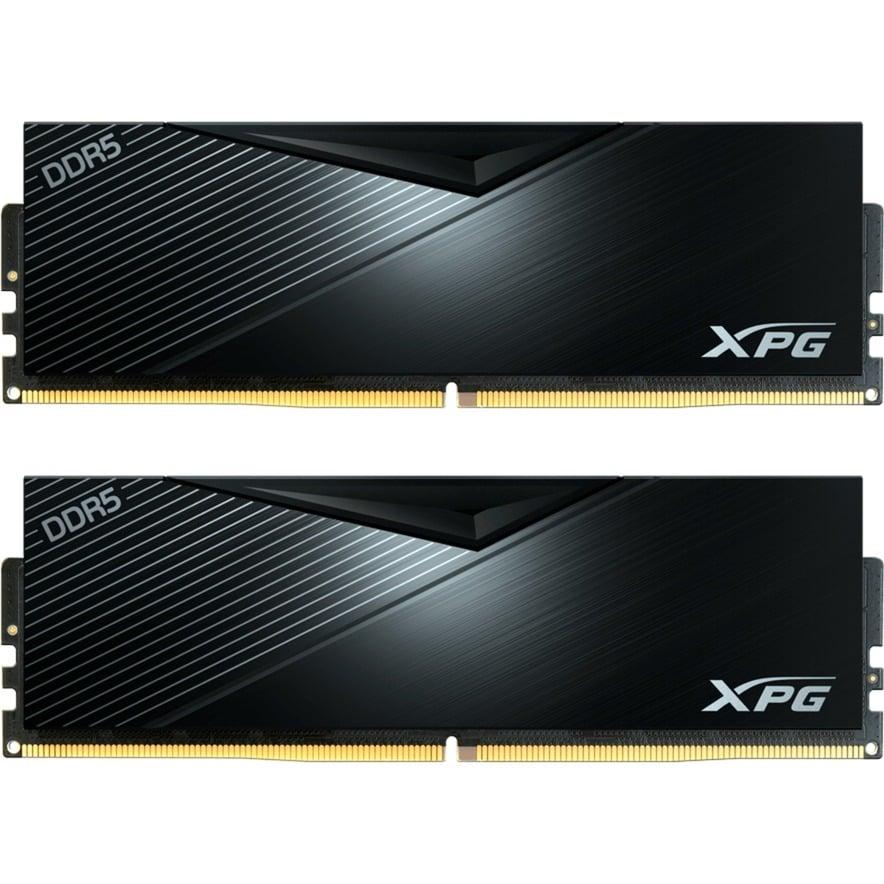 ADATA DDR5 - 32GB - 5600