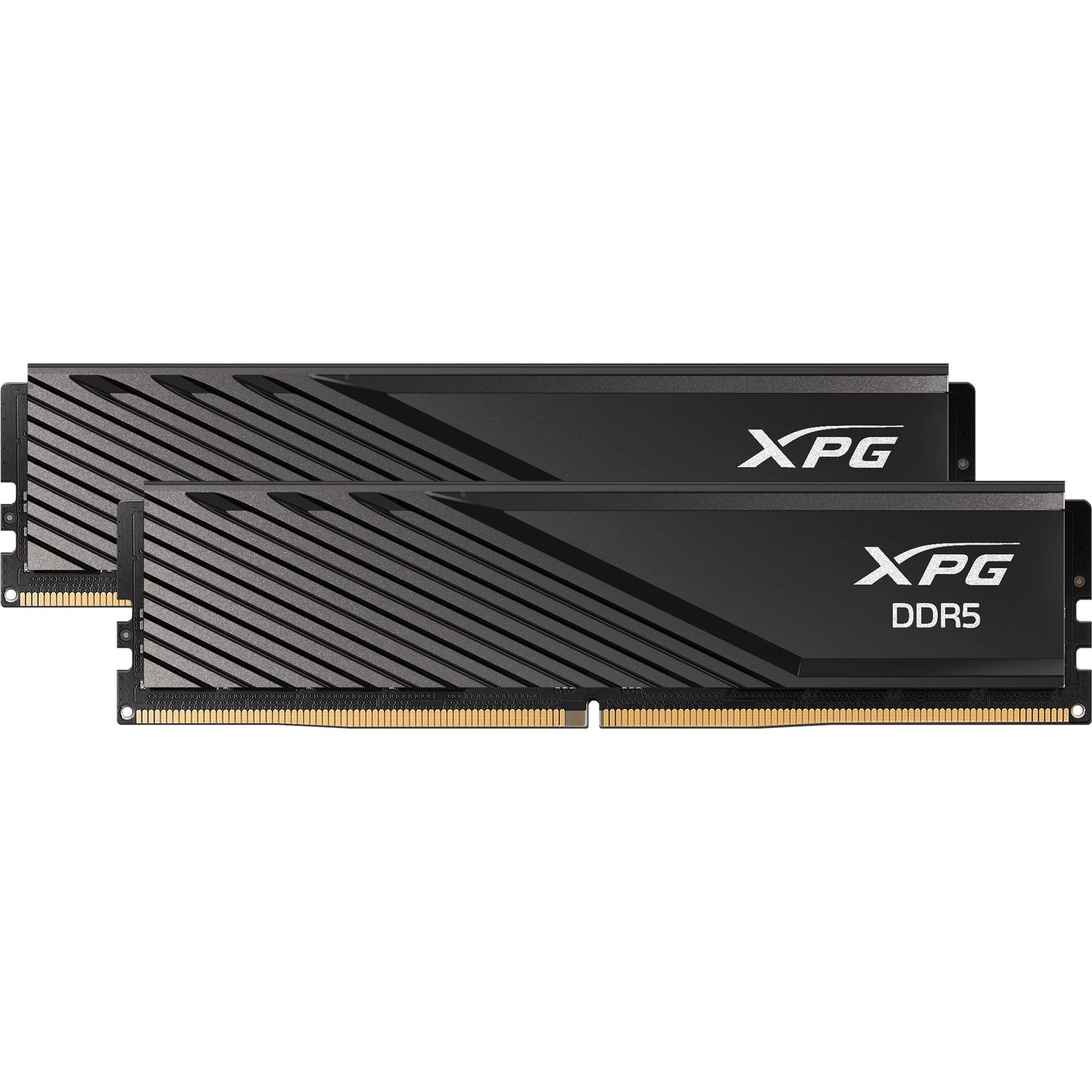 ADATA DDR5 - 32GB - 6000