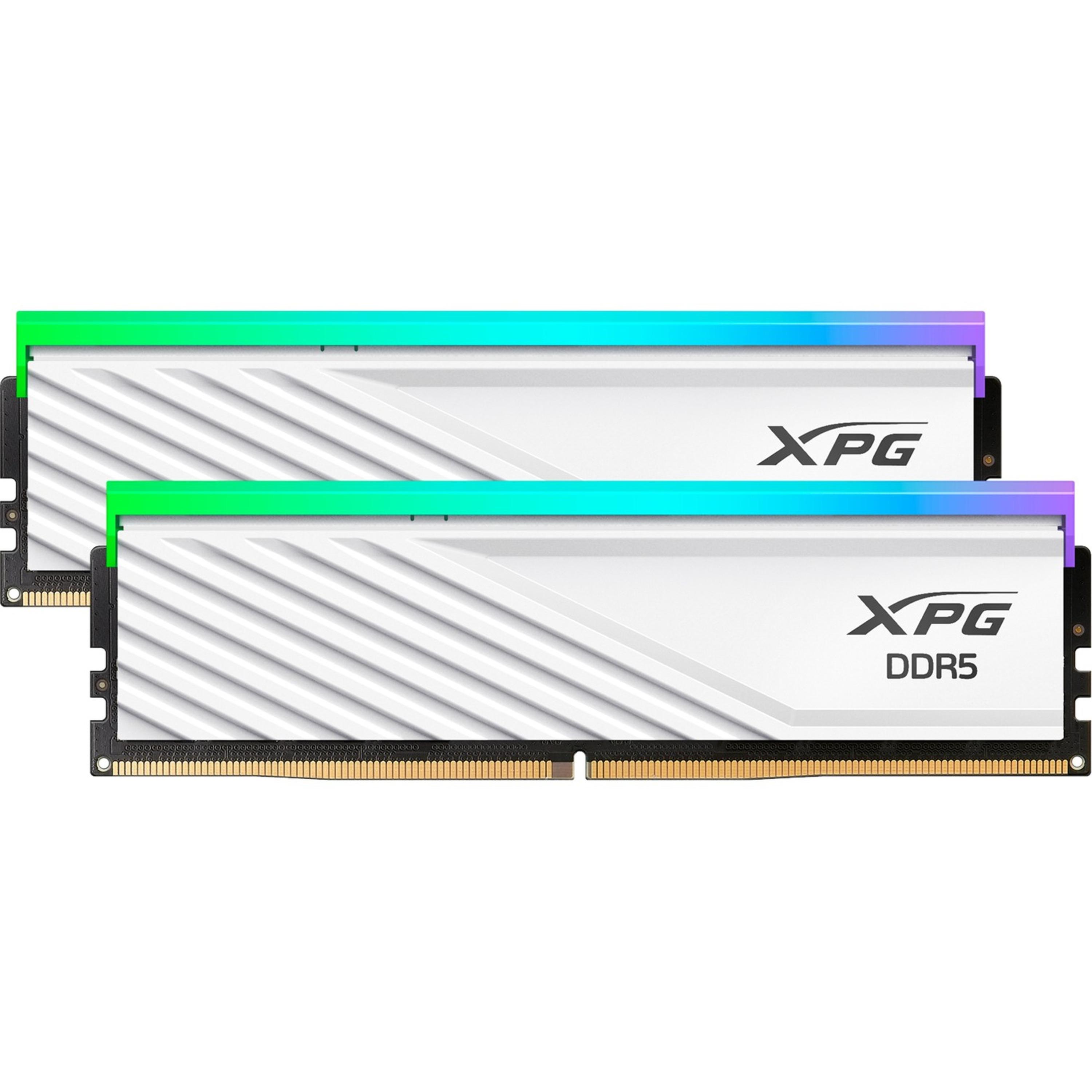 ADATA DDR5 - 48GB - 6000