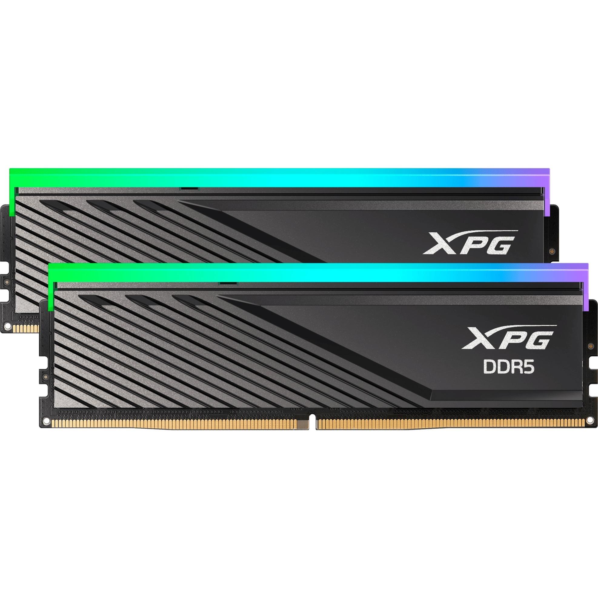 ADATA DDR5 - 48GB - 6000