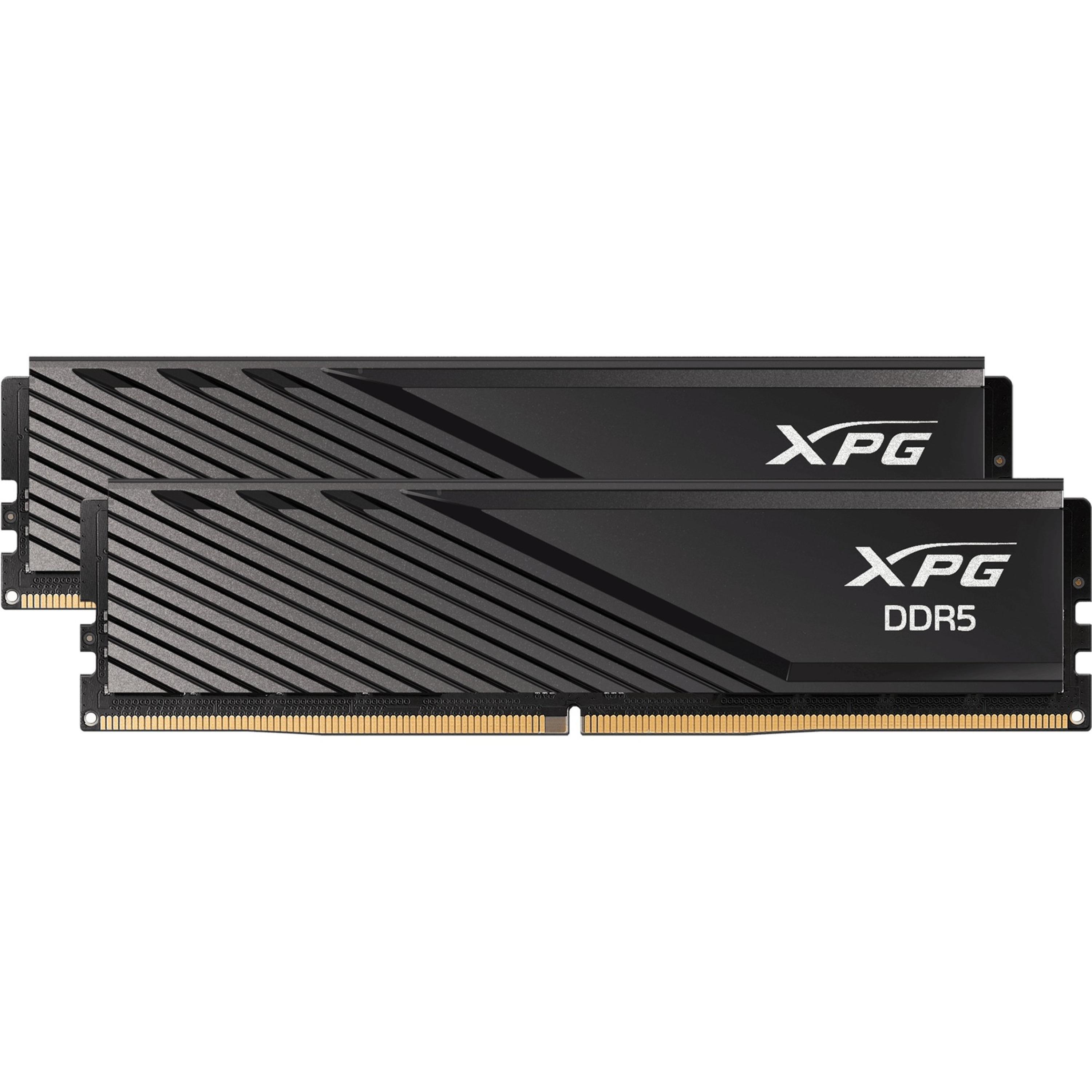 ADATA DDR5 - 64GB - 6000