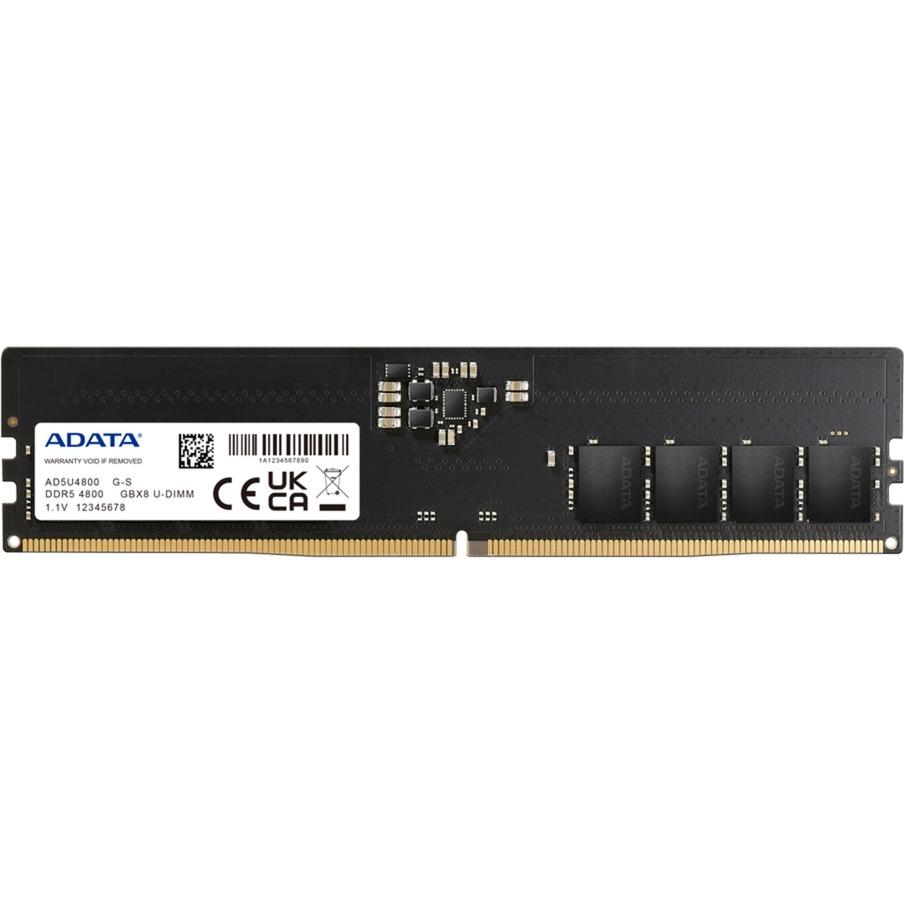 ADATA DDR5 32GB - 4800 -
