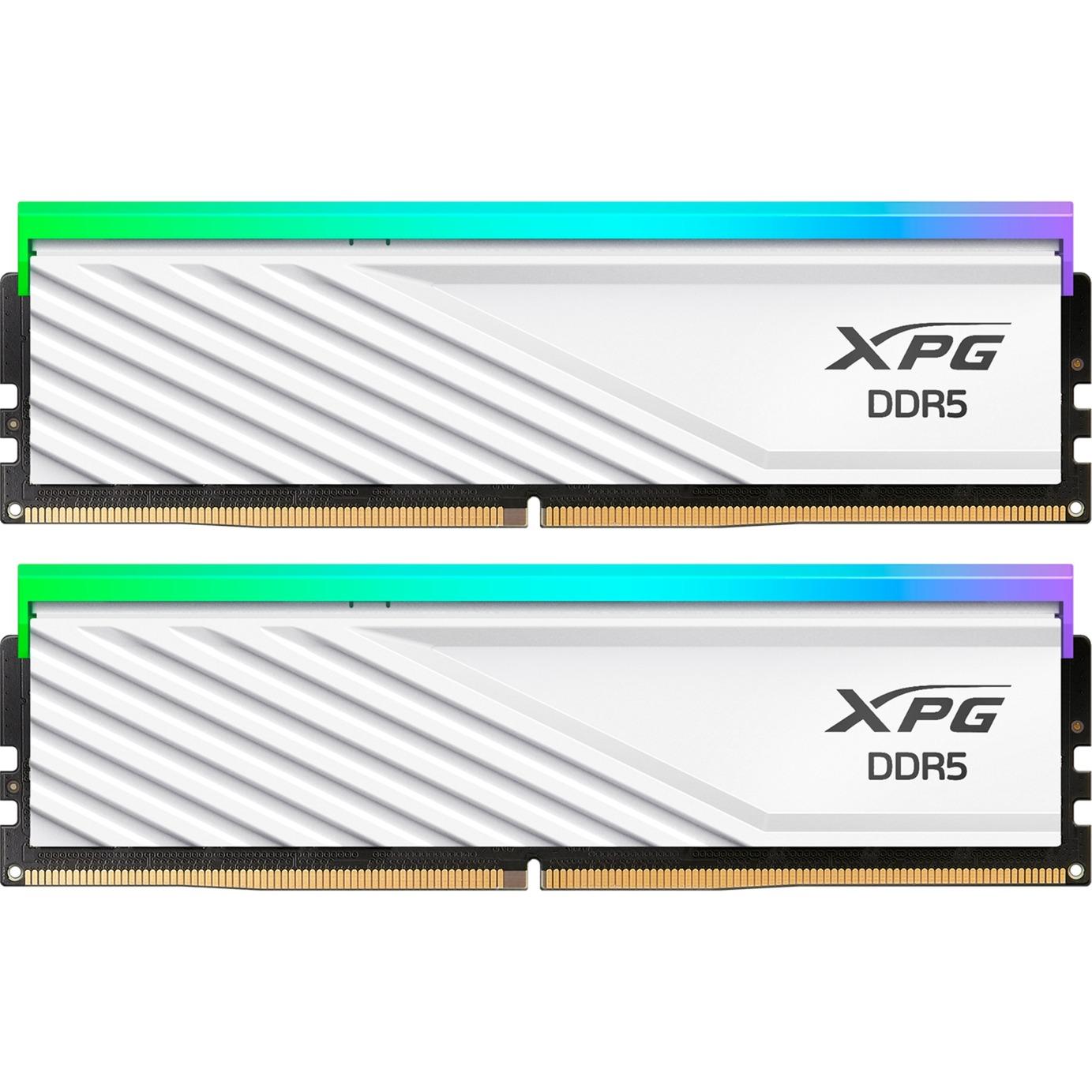 ADATA DIMM 16 GB DDR5-5600 (2x
