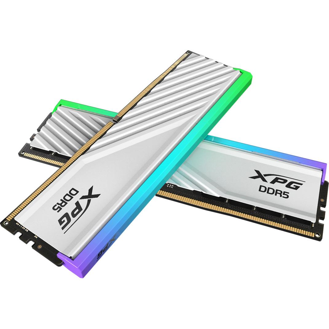 ADATA DIMM 48 GB DDR5-6000 (2x