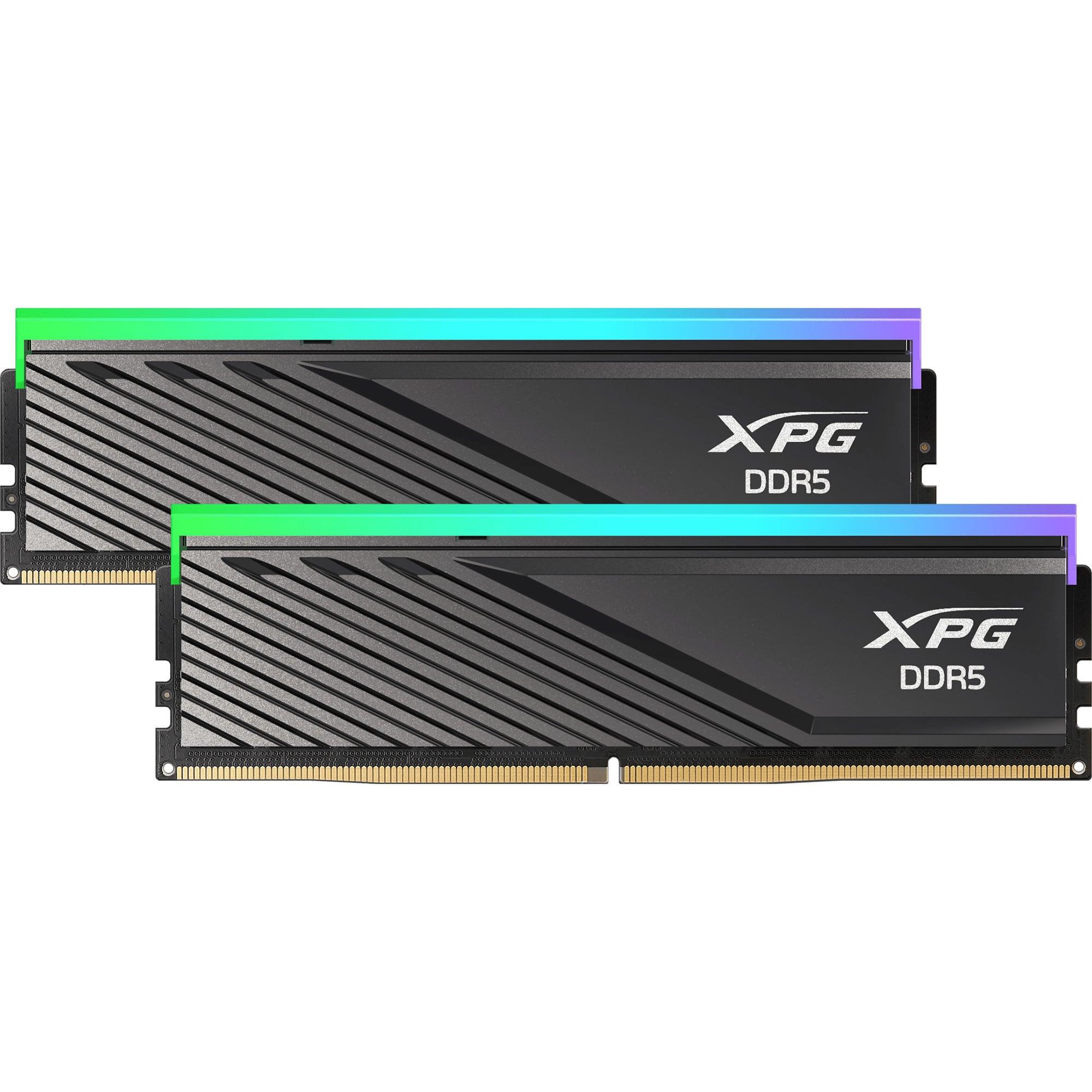 ADATA DIMM 64 GB DDR5-6000 (2x