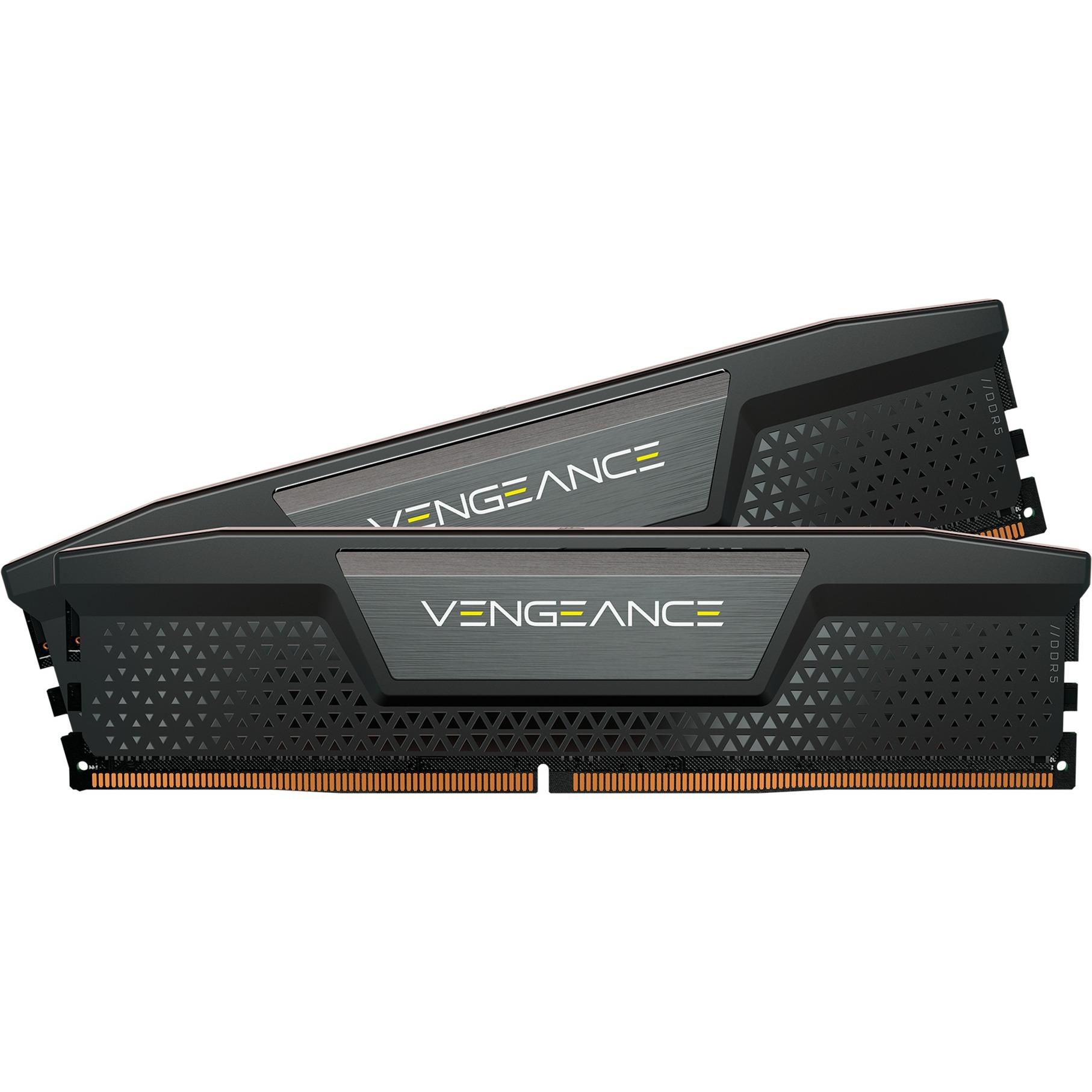 Corsair DDR5 - 48GB - 6000