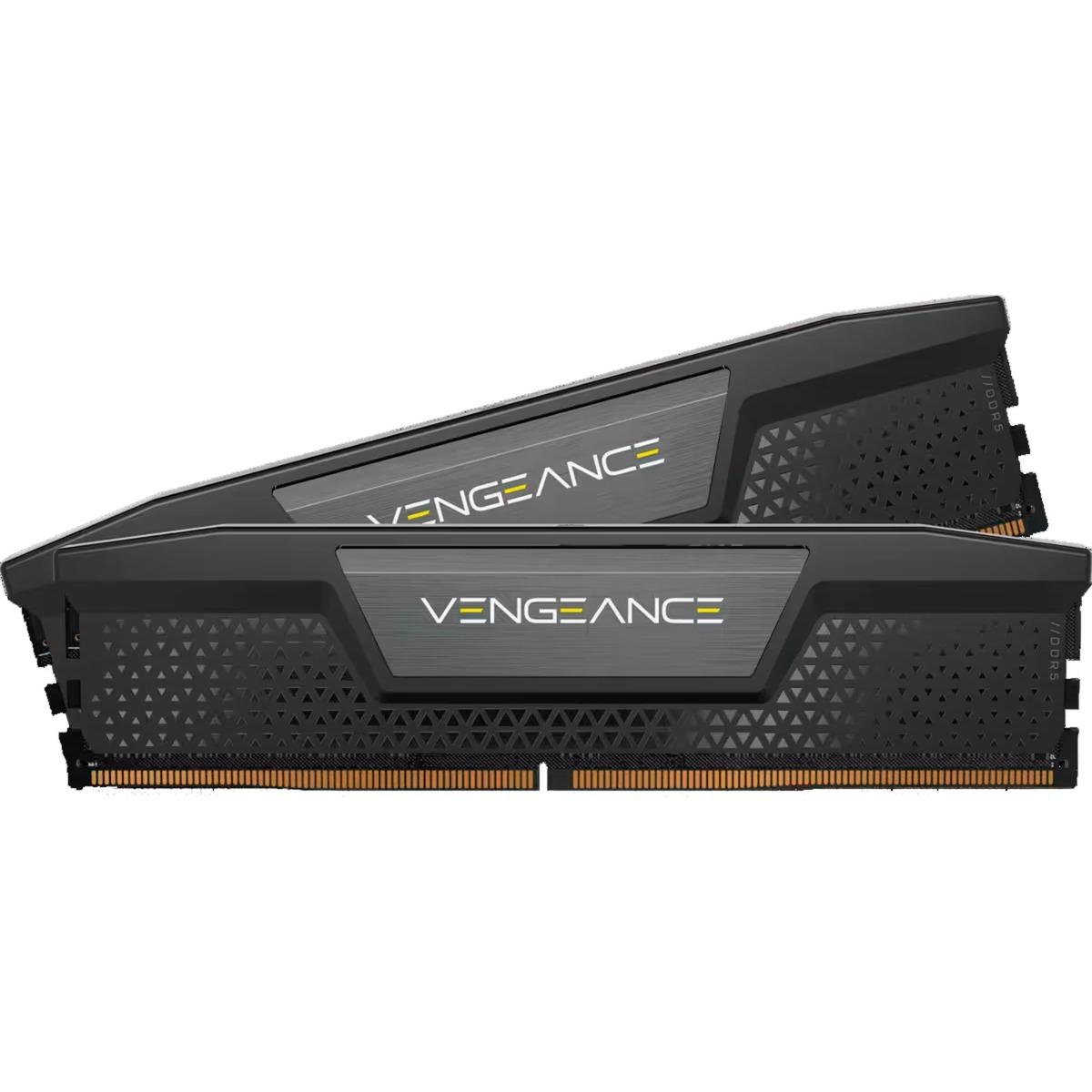 Corsair DDR5 - 96GB - 5600