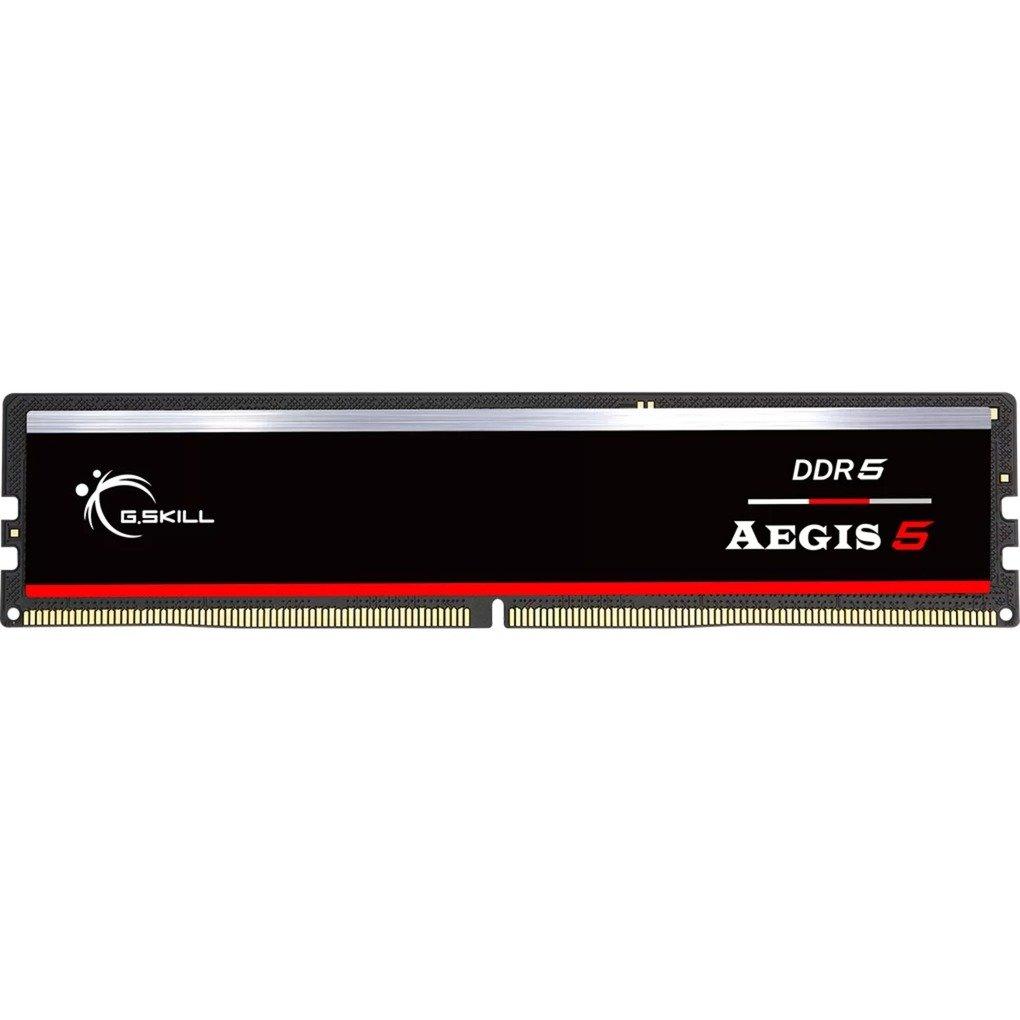 G.Skill DDR5 - 16GB -