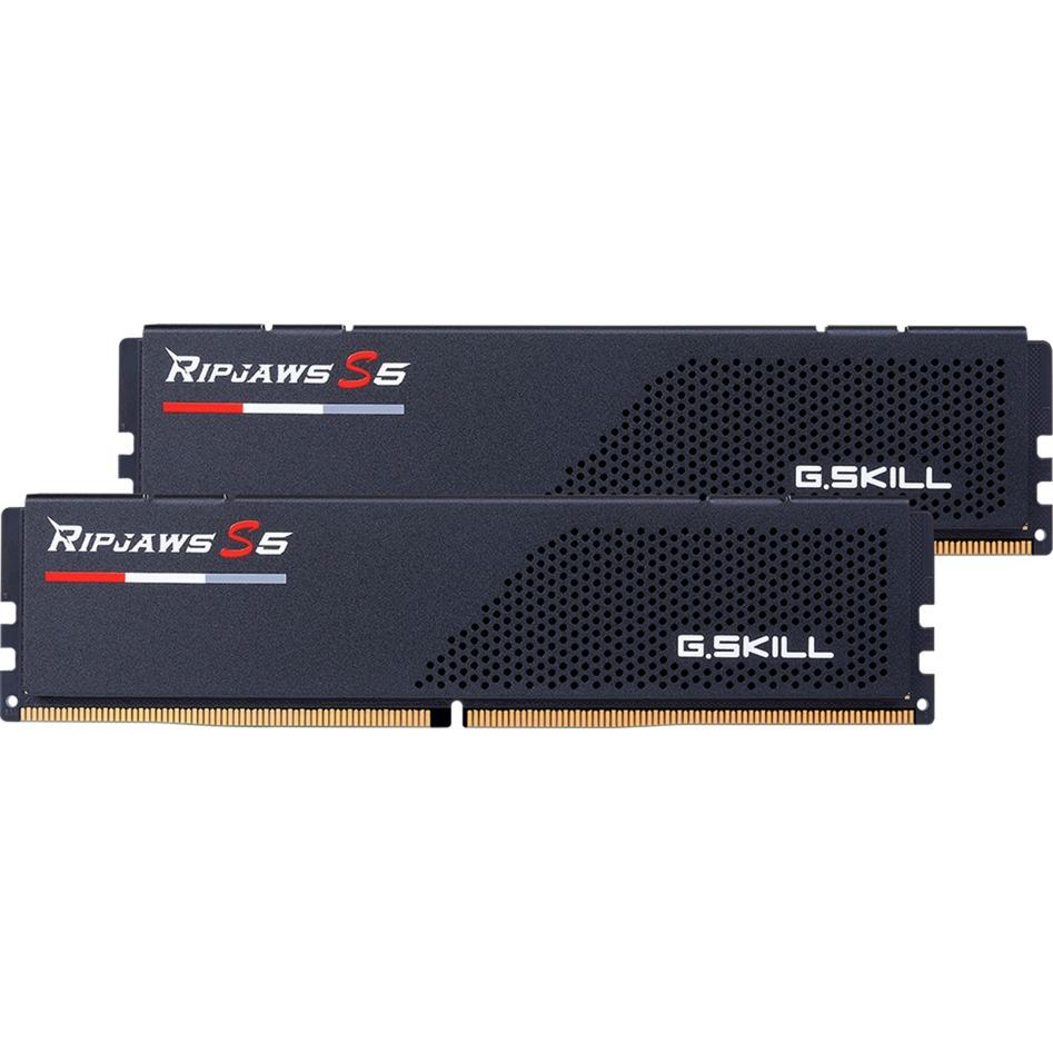 G.Skill DDR5 - 32GB -