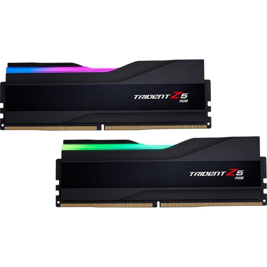 G.Skill DDR5 - 32GB -