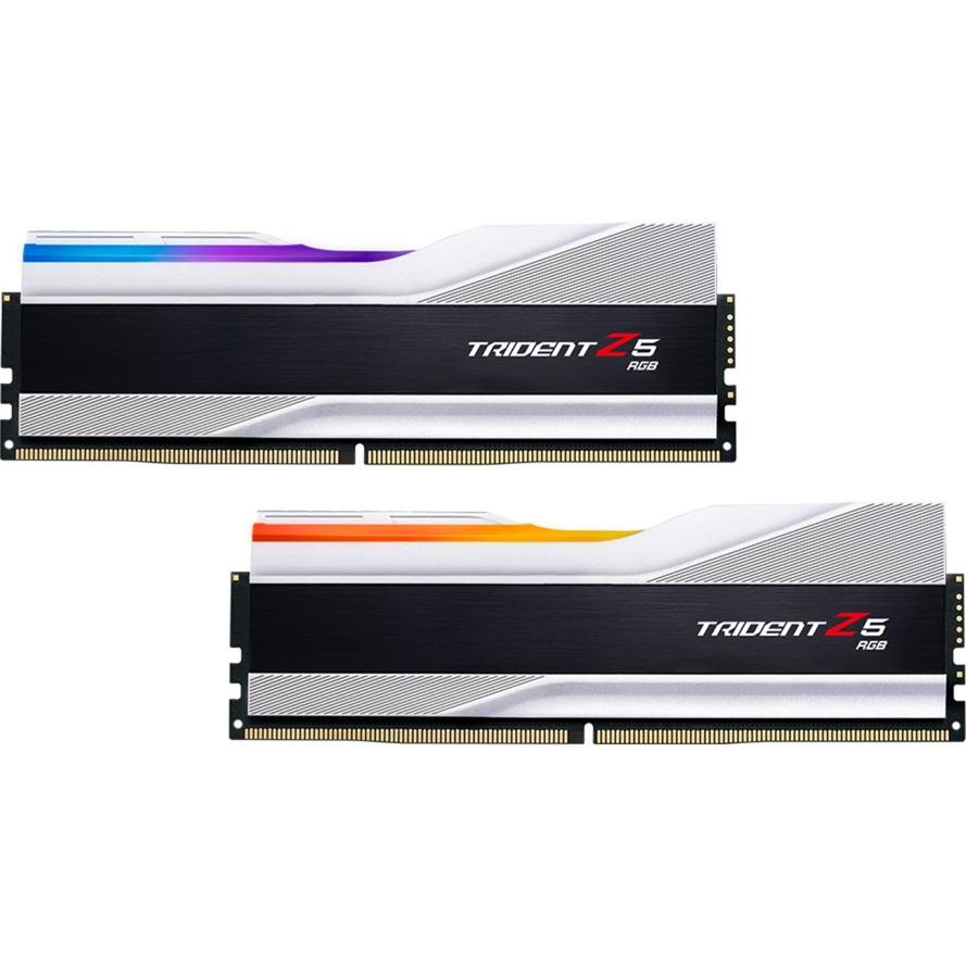 G.Skill DDR5 - 32GB -