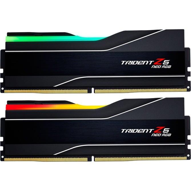 G.Skill DDR5 - 32GB -