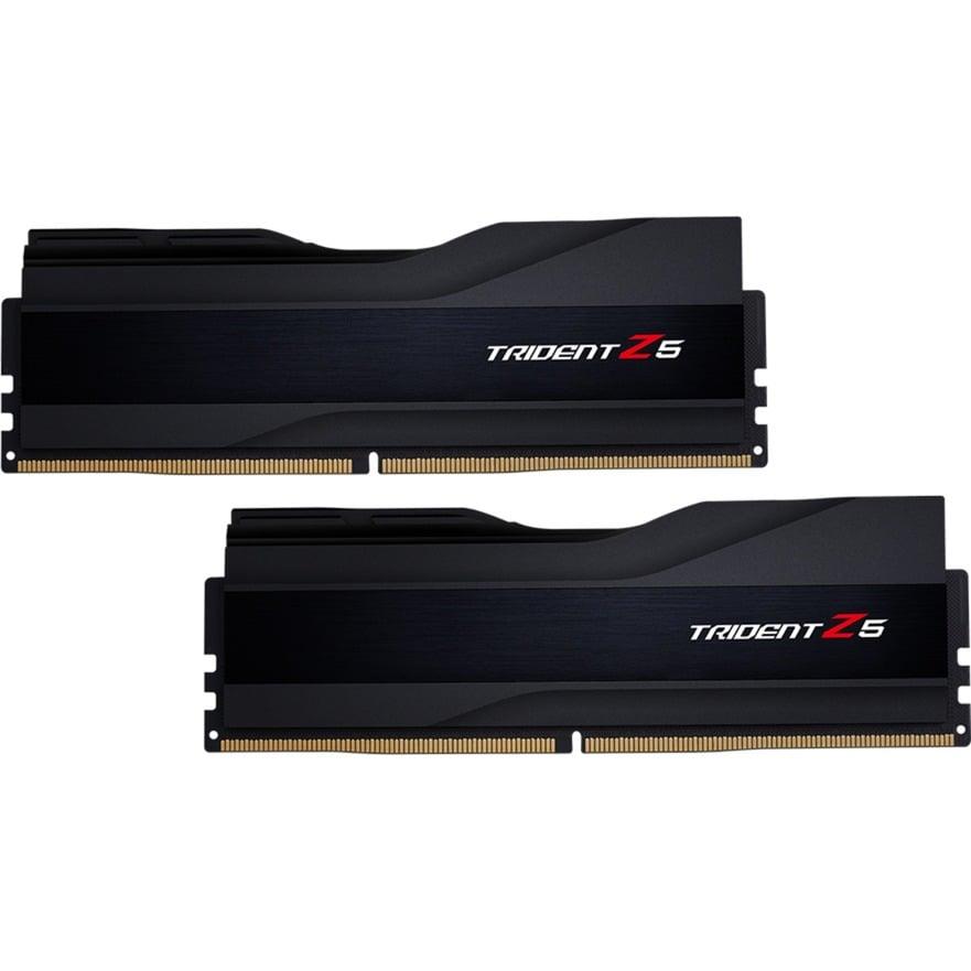 G.Skill DDR5 - 32GB -
