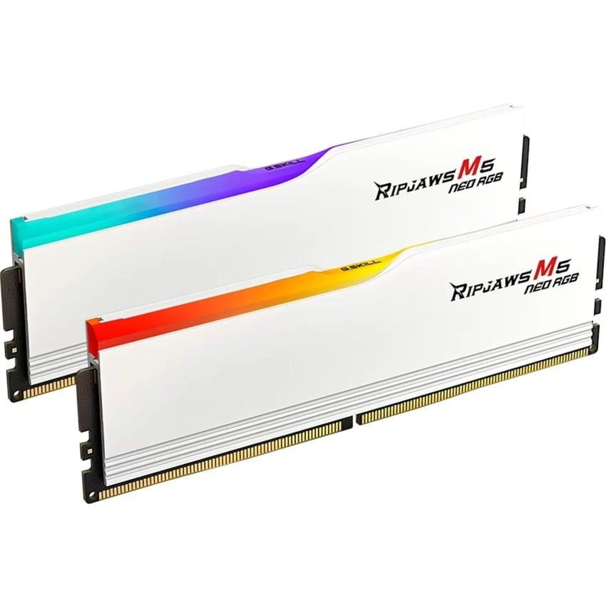 G.Skill DDR5 - 64GB -