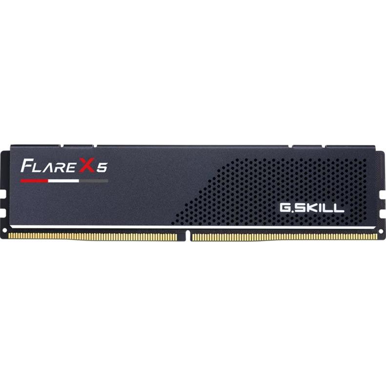 G.Skill DDR5 -8GB - 5600