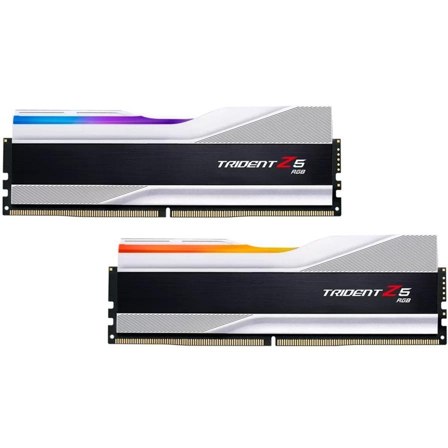 G.Skill DIMM 32 GB DDR5-6800