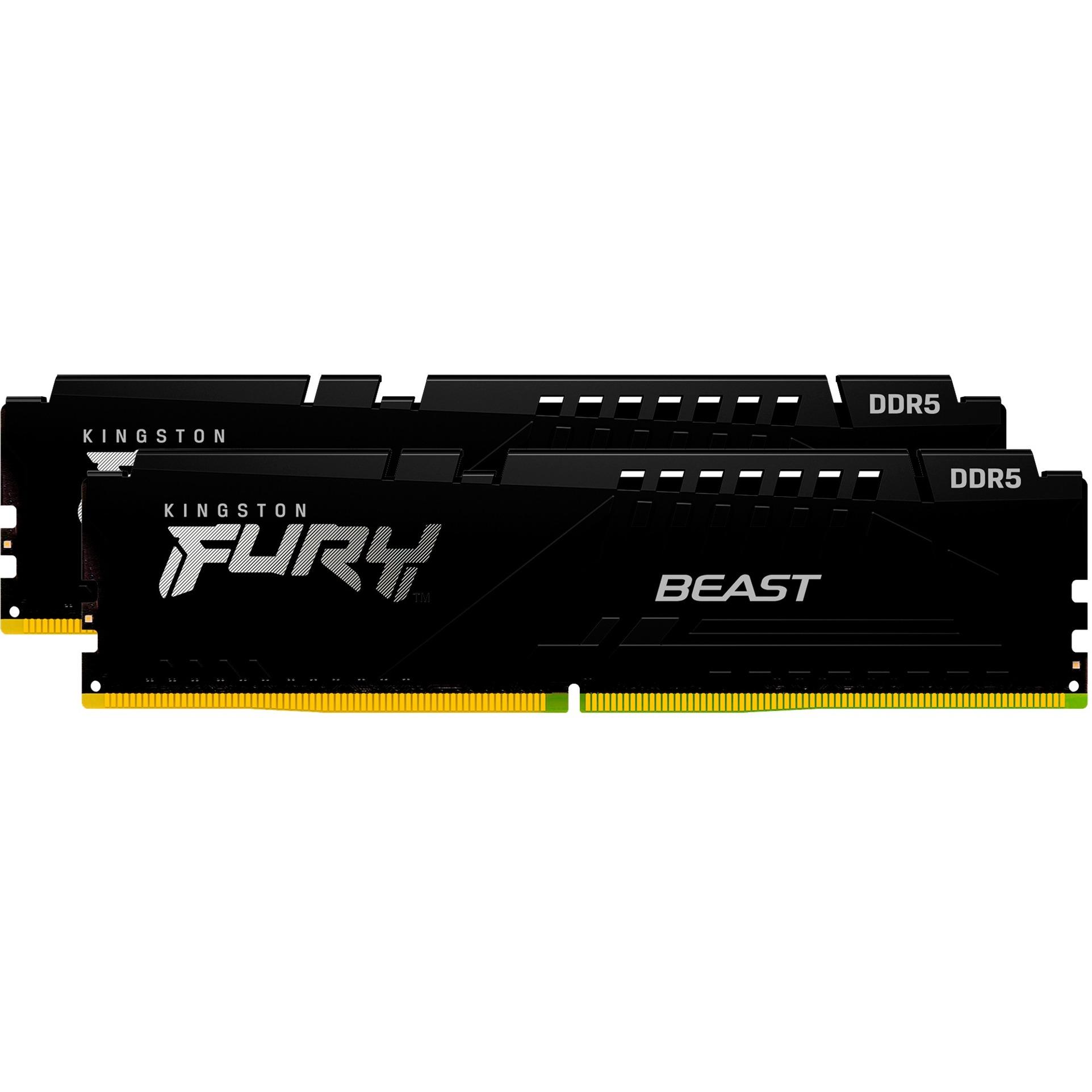 Kingston FURY DDR5 - 32GB -