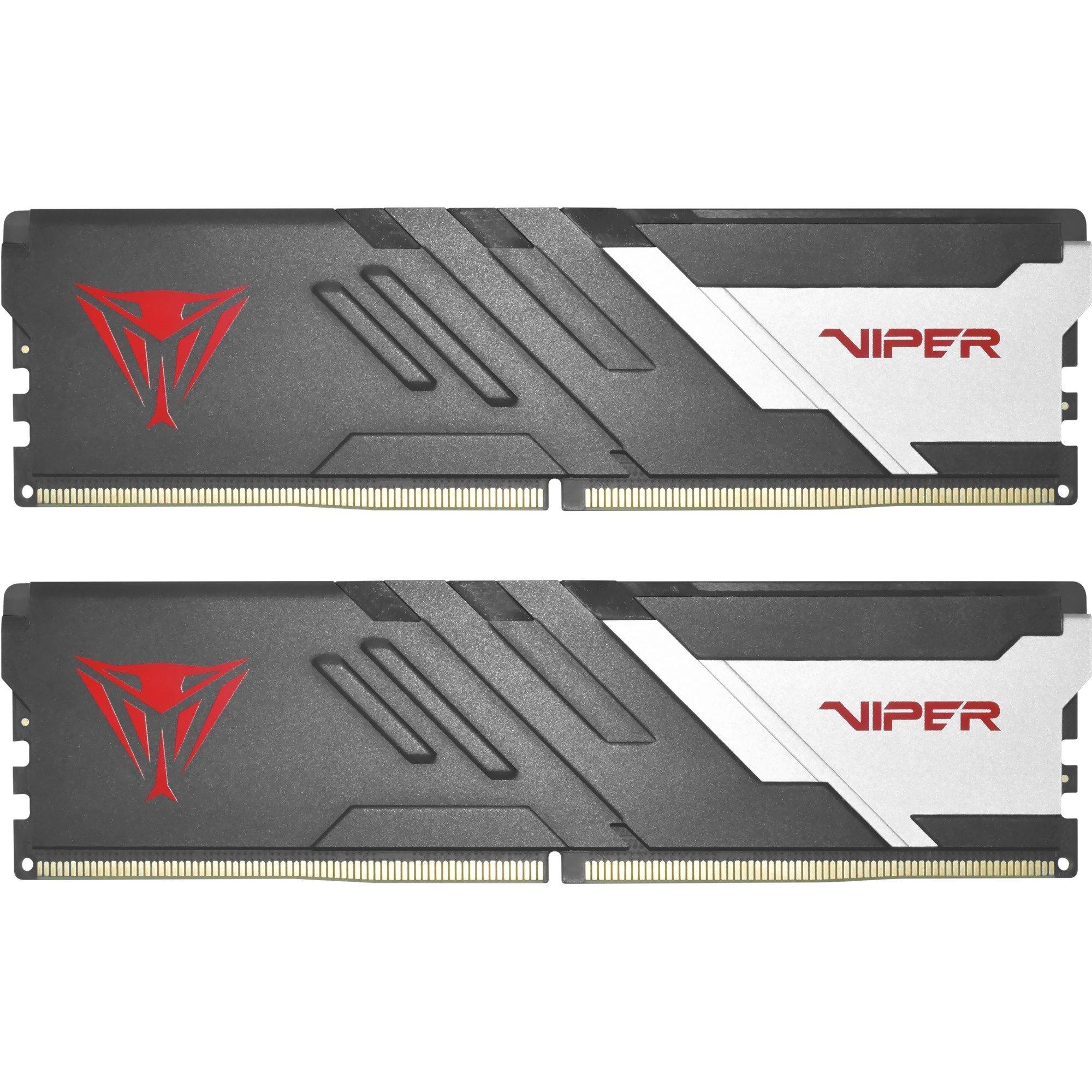 Patriot DDR5 - 32 GB -5600
