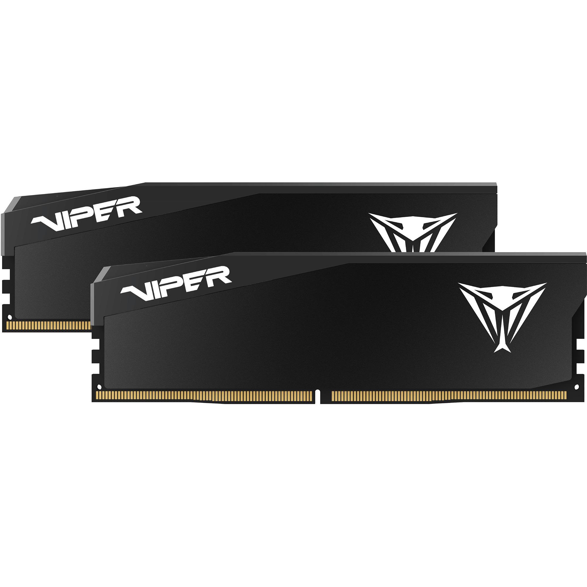 Patriot Viper Elite 5 32GB (2x16GB)