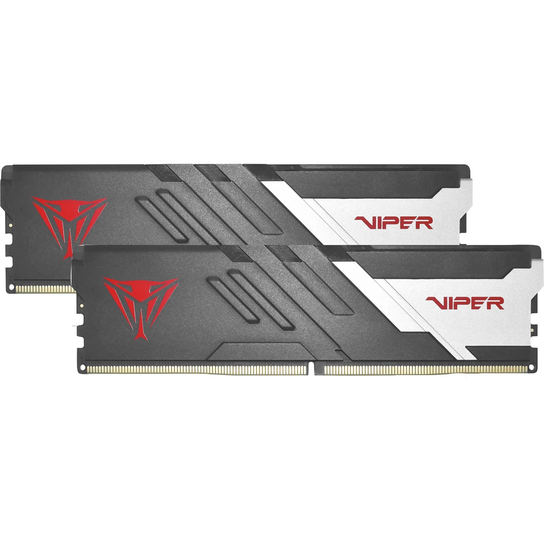 Patriot DDR5 - 64GB - 6000