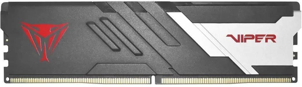 Patriot DDR5 16GB 6000-36 VIPER Venom