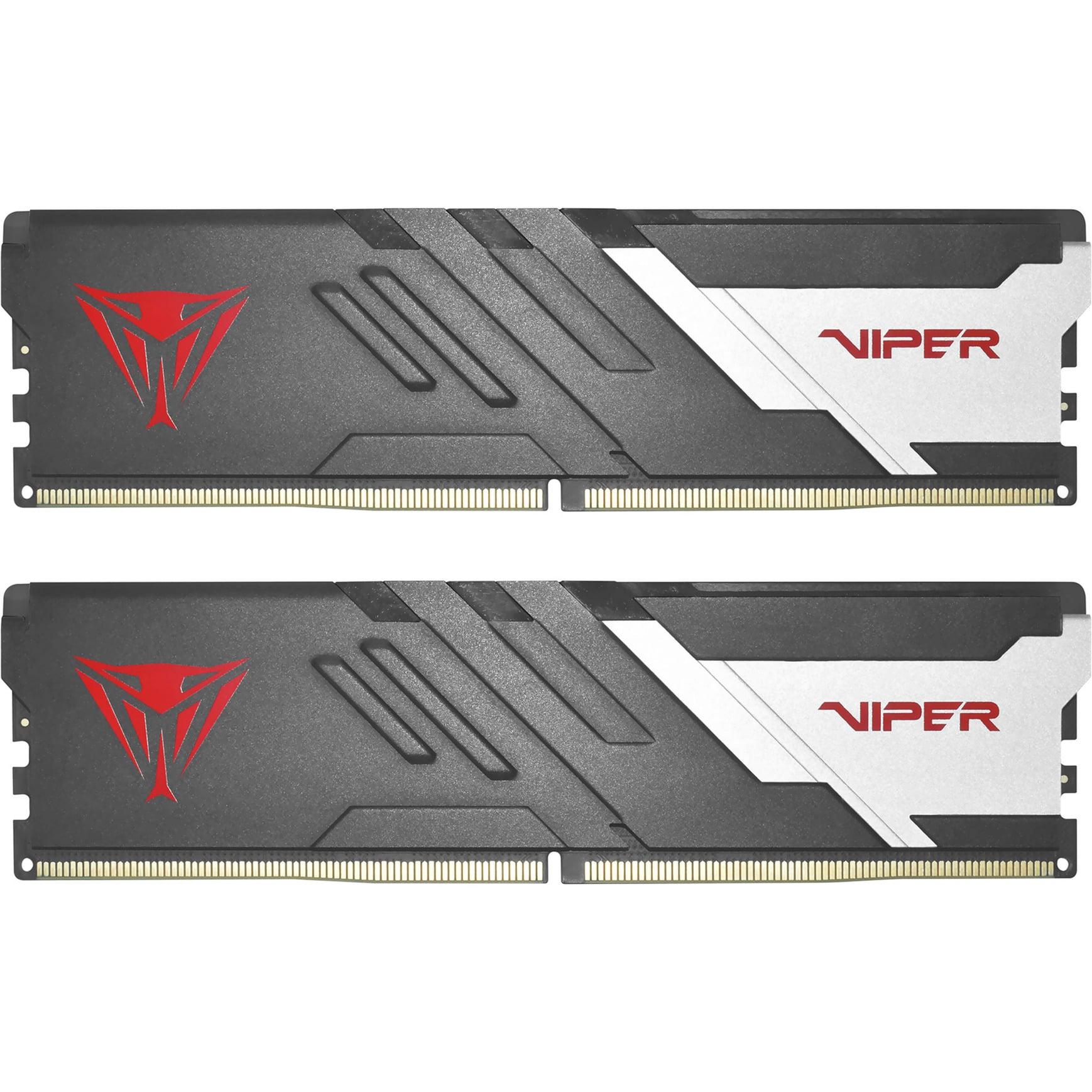 Patriot DIMM 32 GB DDR5-6000 (2x