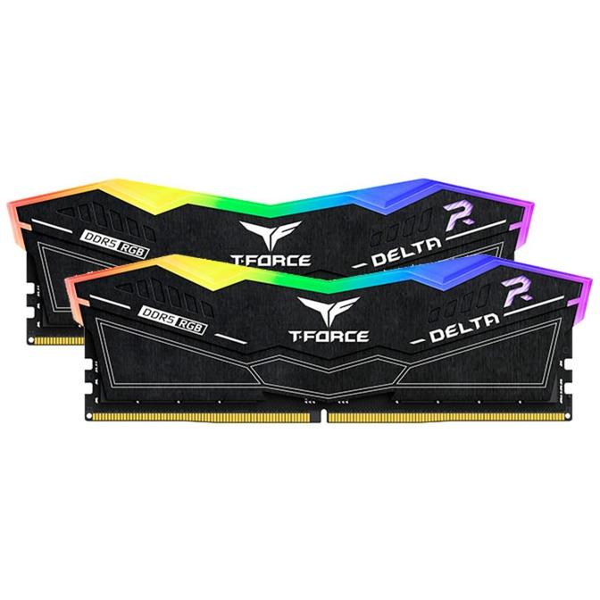 Team Group DDR5 - 32 GB