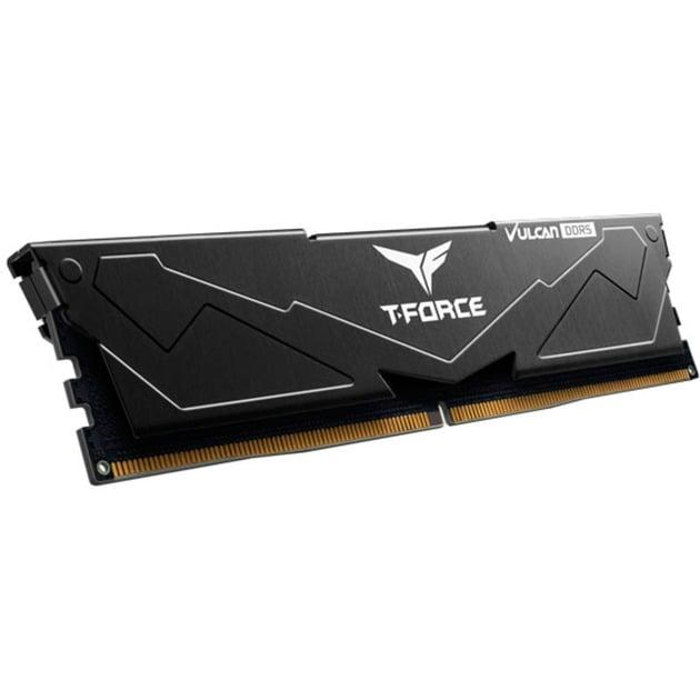 Team Group DDR5 16GB - 5200