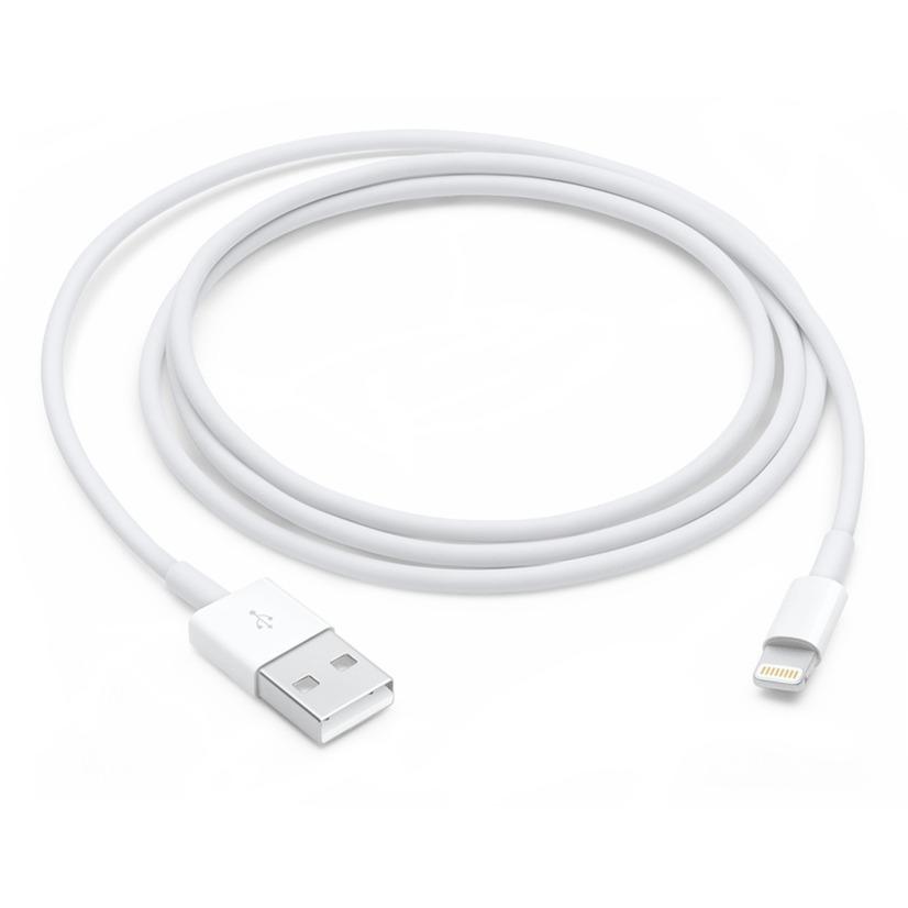 Apple USB 2.0 adapter cable