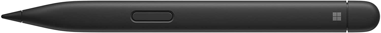Microsoft Surface Slim Pen 2 black