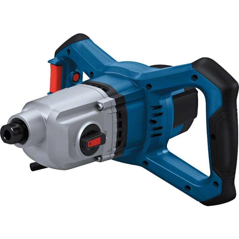 Bosch Powertools Bosch 2-speed mixer GRW
