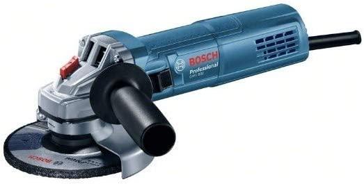 Bosch Powertools Bosch battery adapter AA1