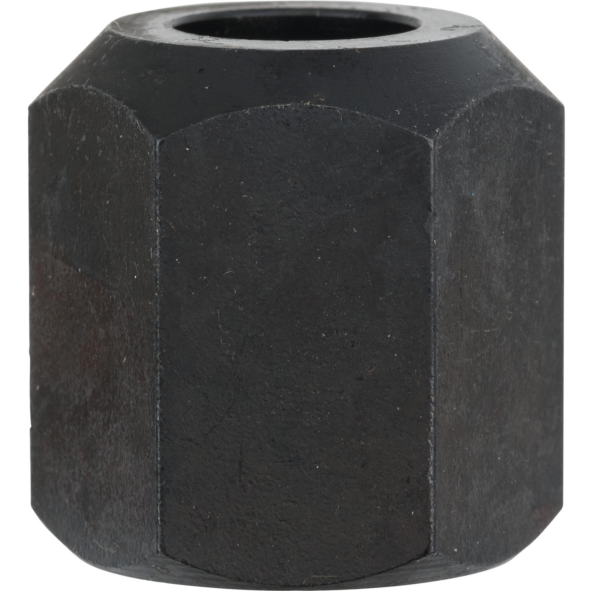Bosch Powertools Bosch collet 8mm, clamping