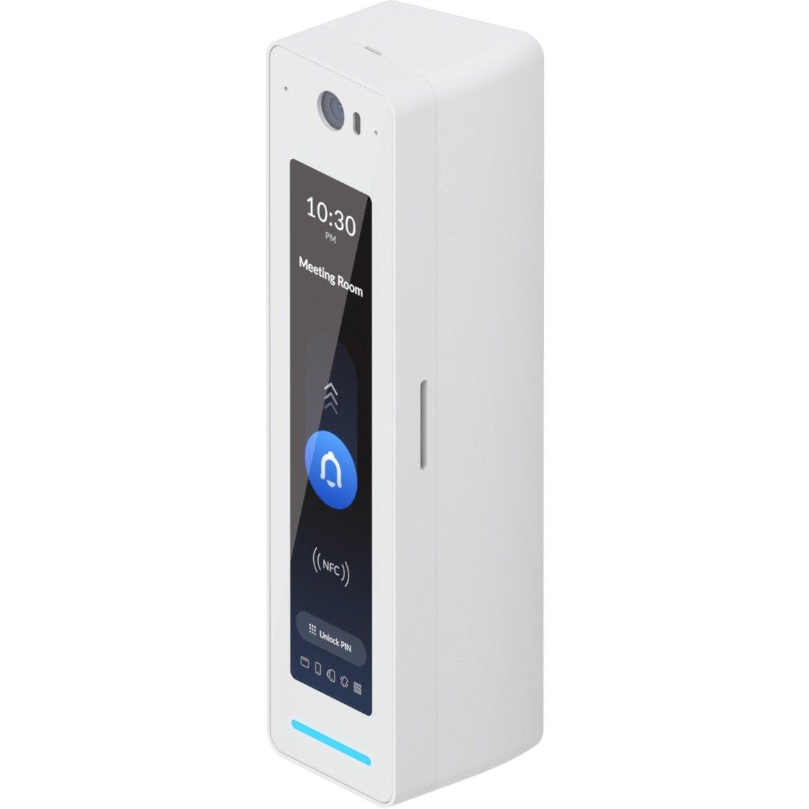 Ubiquiti UniFi Reader Pro Junction Box